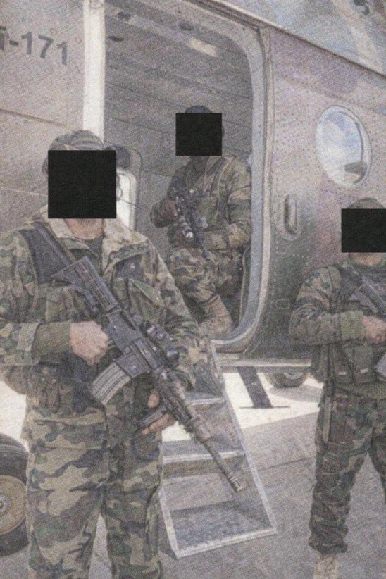 TheTruthUn1661's tweet photo. SSG 🇵🇰

#LaCasaDeLosFamososCol3 #ラヴィット #DigitalBlackoutlran https://t.co/dtsQfwrIOn