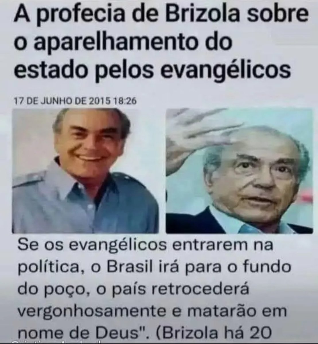 Everton2039's tweet photo. Lembre-se que estamos falando. https://t.co/MaxhyCRiVk