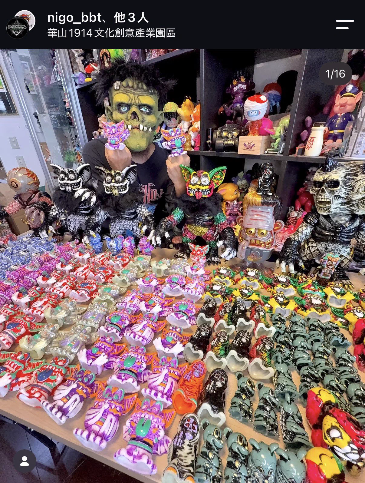 BlackBook Toy (@BlackBookToy) / X