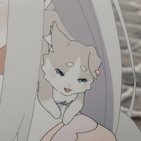 celsiusleep's tweet photo. ⠀
ㅤ
ㅤㅤㅤ❛  rise  and  𝐬𝐡𝐢𝐧𝐞 、everyone .ᐟ  ❜
ㅤ
⠀ https://t.co/DvJpencnIz