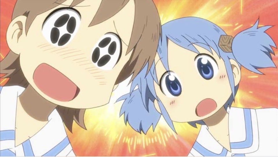 kigitbnc's tweet photo. 遠い友達（？）がリラックマが好きと言っていた時 https://t.co/8JJB1gNMOJ