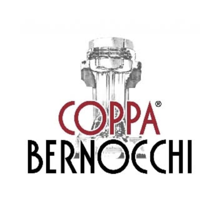 cyclingfans's tweet photo. LIVE now + links for Tuesday races: Coppa Bernocchi live video + Start List and more:
https://t.co/QXQgE1cIms https://t.co/3oR2rpz3pL