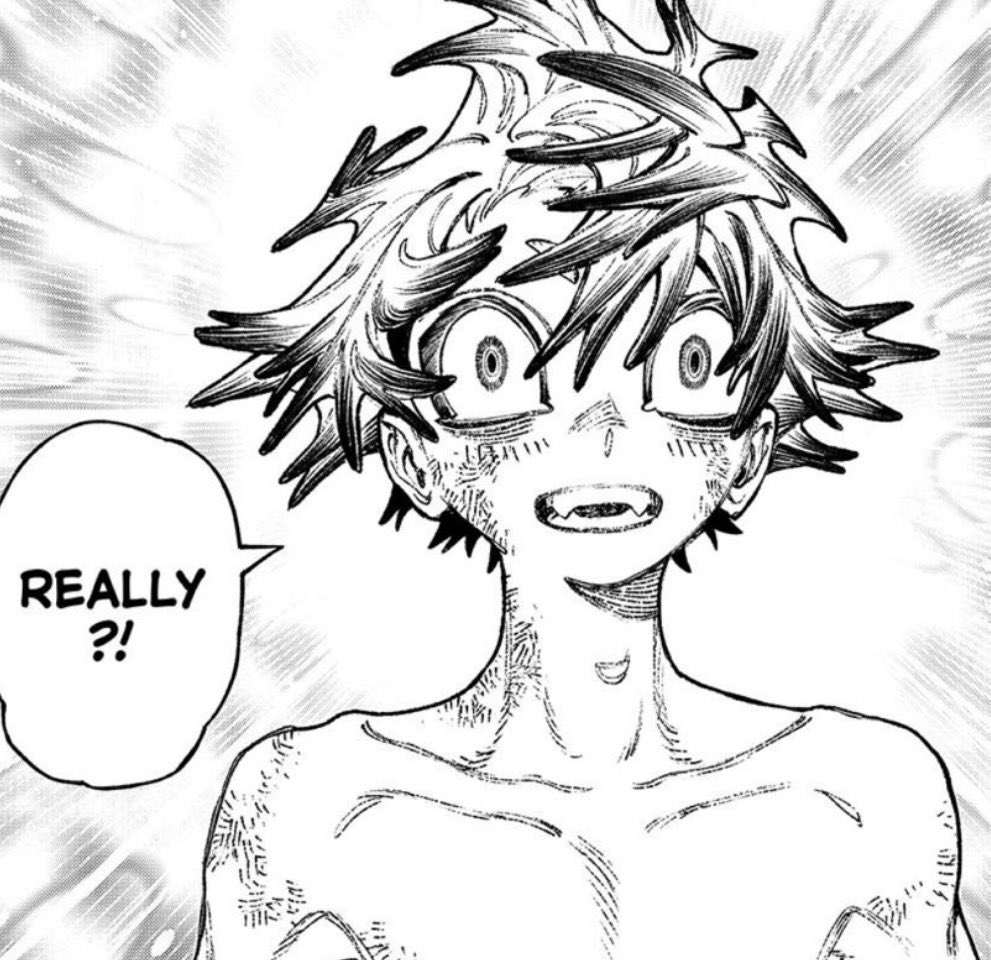 timewoke's tweet photo. Hello everyone please be nice to him https://t.co/YdWh1N0M9F