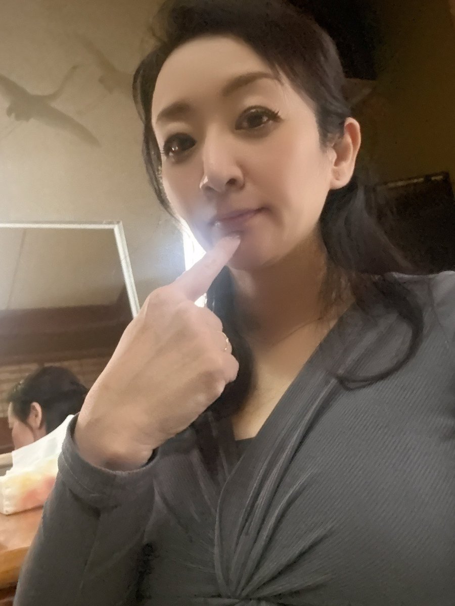 Sumire Mihara
