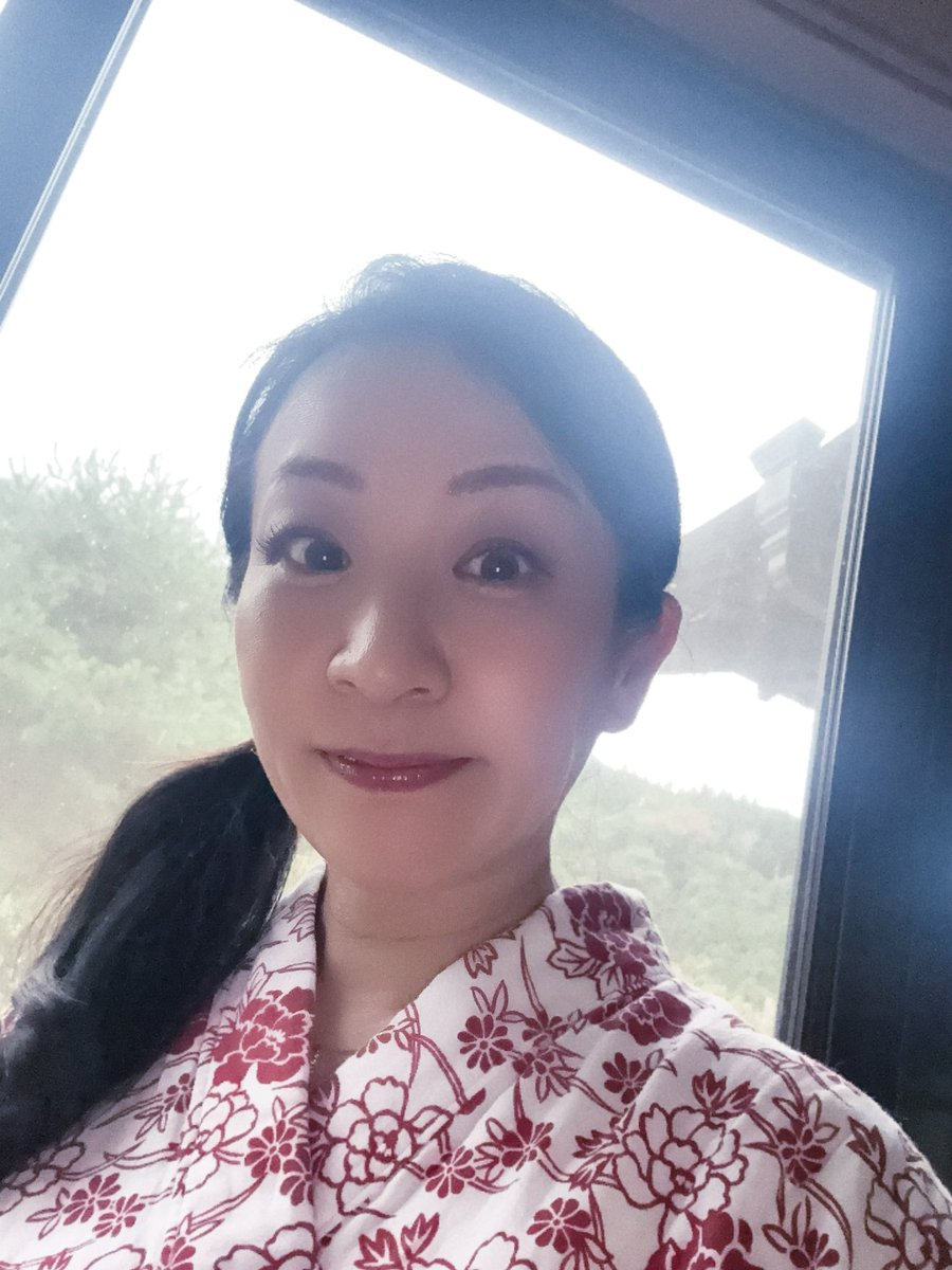 Sumire Mihara