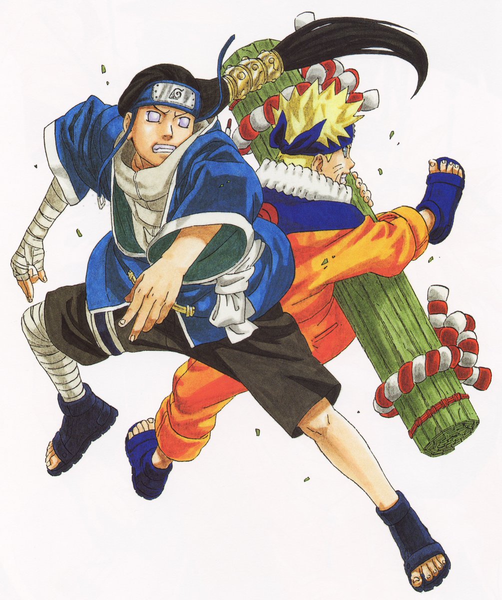 shinobi1244818 tweet picture