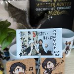 Photo by HIDEHIDE団@毎週月曜19時30分生放送中 (@hide2dan)
