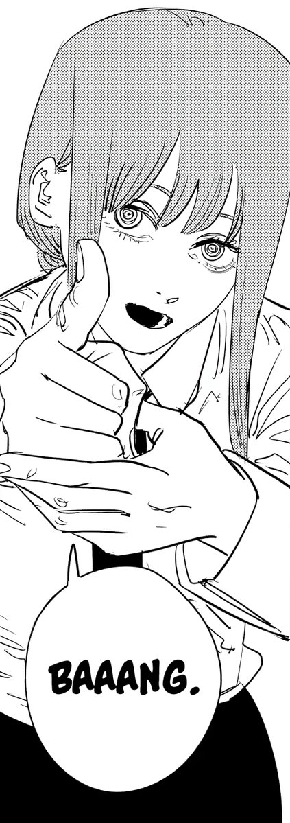 makimapanel's tweet photo. Volume 10 - panel 640 https://t.co/YLRmM4FKrm