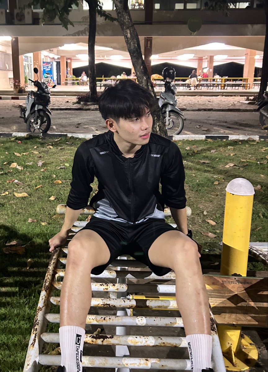 BoriphatTuy's tweet photo. #มมส https://t.co/ztp8riodc5