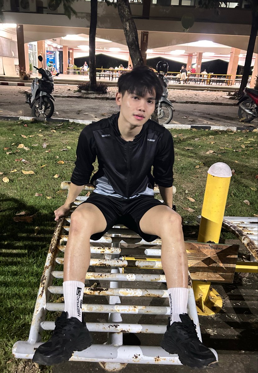 BoriphatTuy's tweet photo. #มมส https://t.co/ztp8riodc5