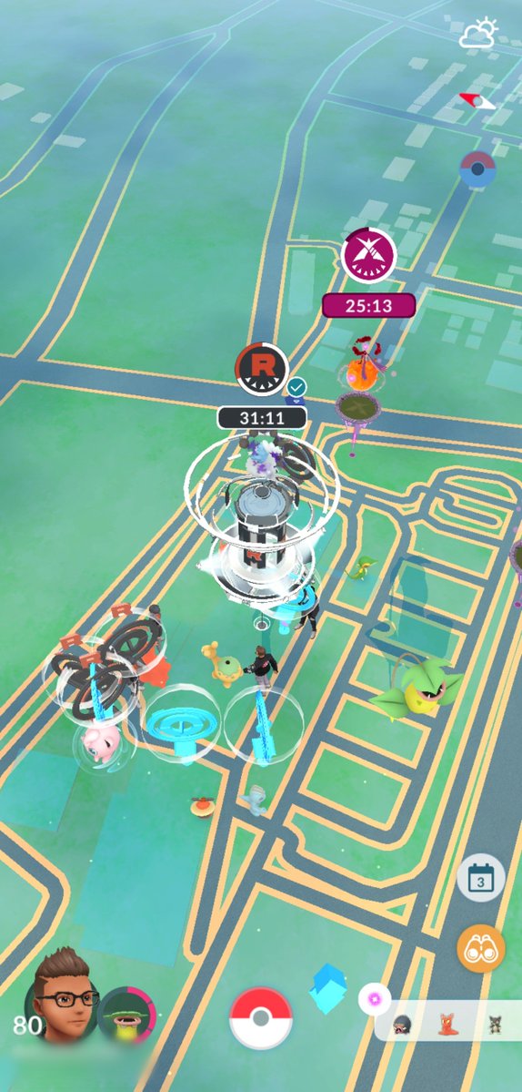 syu6160pokekatu's tweet photo. 先日、出掛けた帰りに道の駅浪江に寄り道したら
10回以上来てますが、ポケストに何故か初訪問のリングが❓️
変更され&amp;増えてた🤣

ポケふた
複合遊具
ベロリンガ
砂場
ラッキー公園inなみえまち
ラッキー公園のラッキー
道の駅パモ
なみえ文字アート

＃ポケモンGO
＃ポケふた
＃ラッキー公園 https://t.co/4SCwVvy8Dm