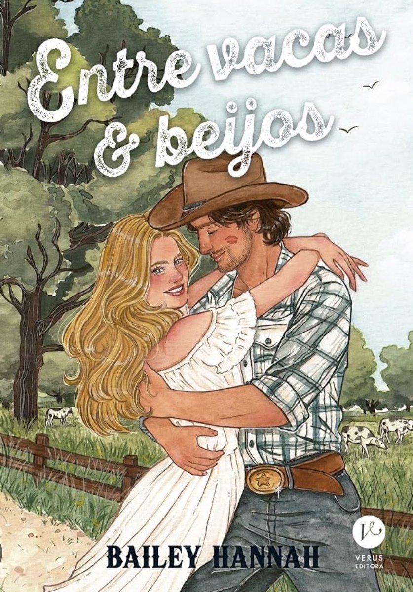 poliana_cl's tweet photo. A capa é feia, o nome pior ainda e o livro é lindo!! Simplesmente apaixonada 🤧🤧❤️ https://t.co/xm8U6WIYrw