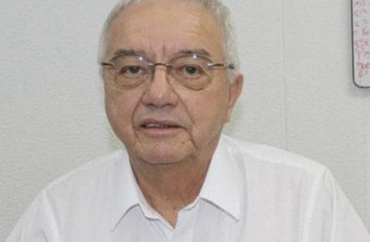 EdoCote's tweet photo. El gerente de @FEDEARROZGREMIO Rafael Hernandez (el que le regaló arroz a Cuba) debe ser el próximo que salga por idiota. Basta de subsidios a gremios INEPTOS.

@MinAgricultura https://t.co/aK1ZDcCu6n