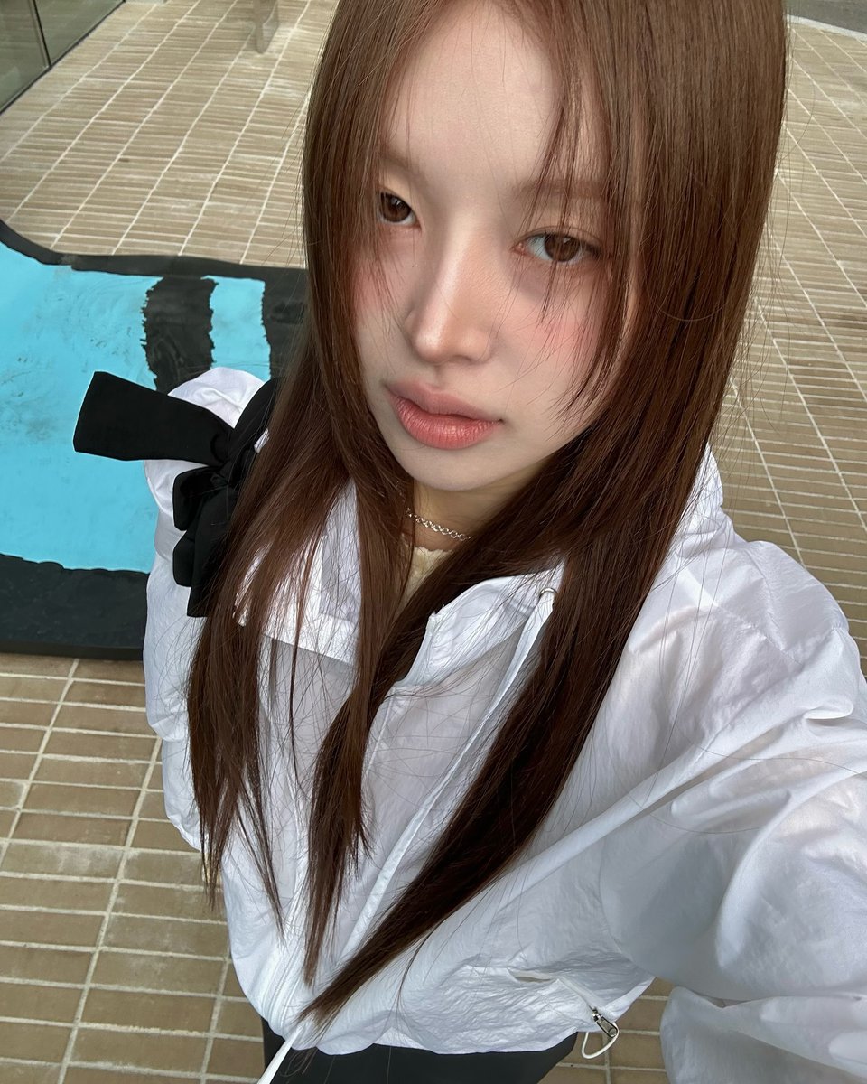 RGnyli's tweet photo. 人生は一度きり。だからこそ、全力で生きよう。 🤣
CgpEK https://t.co/SJyHj9r7KS