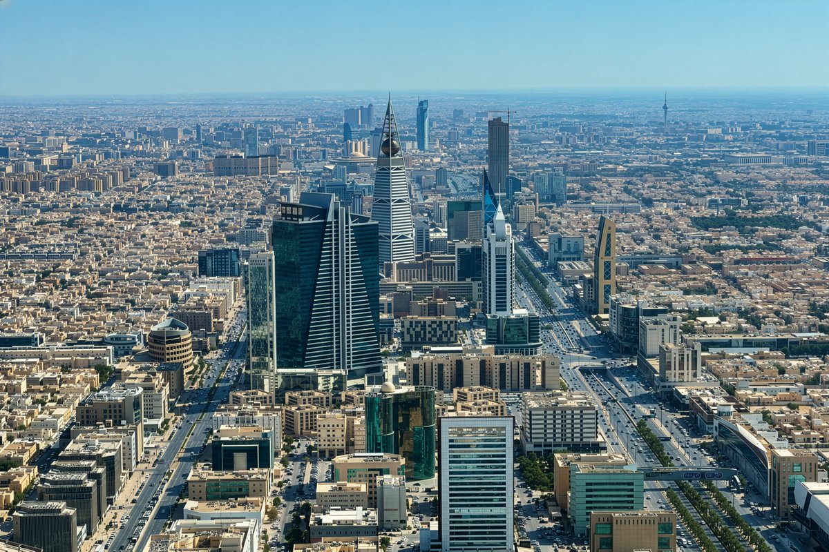 AradaKSA's tweet photo. جودة الحياة تبدأ من طريقة تصميم المدن والمجتمعات.

تضع رؤية السعودية 2030 جودة الحياة ضمن مرتكزات تطوير المدن، من خلال بيئات أكثر ملاءمة للعيش، وخيارات أوسع للرياضة والثقافة والترفيه، وأنماط حياة أكثر صحة ونشاطاً.

وهذا يتقاطع مع فلسفة«أرادَ» في تطوير مساحات وتجارب تربط الناس بالمكان، وتضع الصحة والسعادة والتواصل في صميم المجتمع.

فالمجتمع المتكامل لا يُقاس بعدد مبانيه، بل بجودة الحياة التي يصنعها.