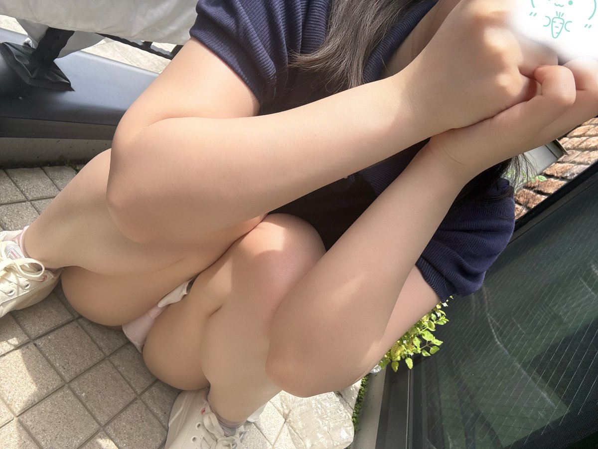 もみじさんのエロ画像、2026年10月05日21時55分03秒に投稿