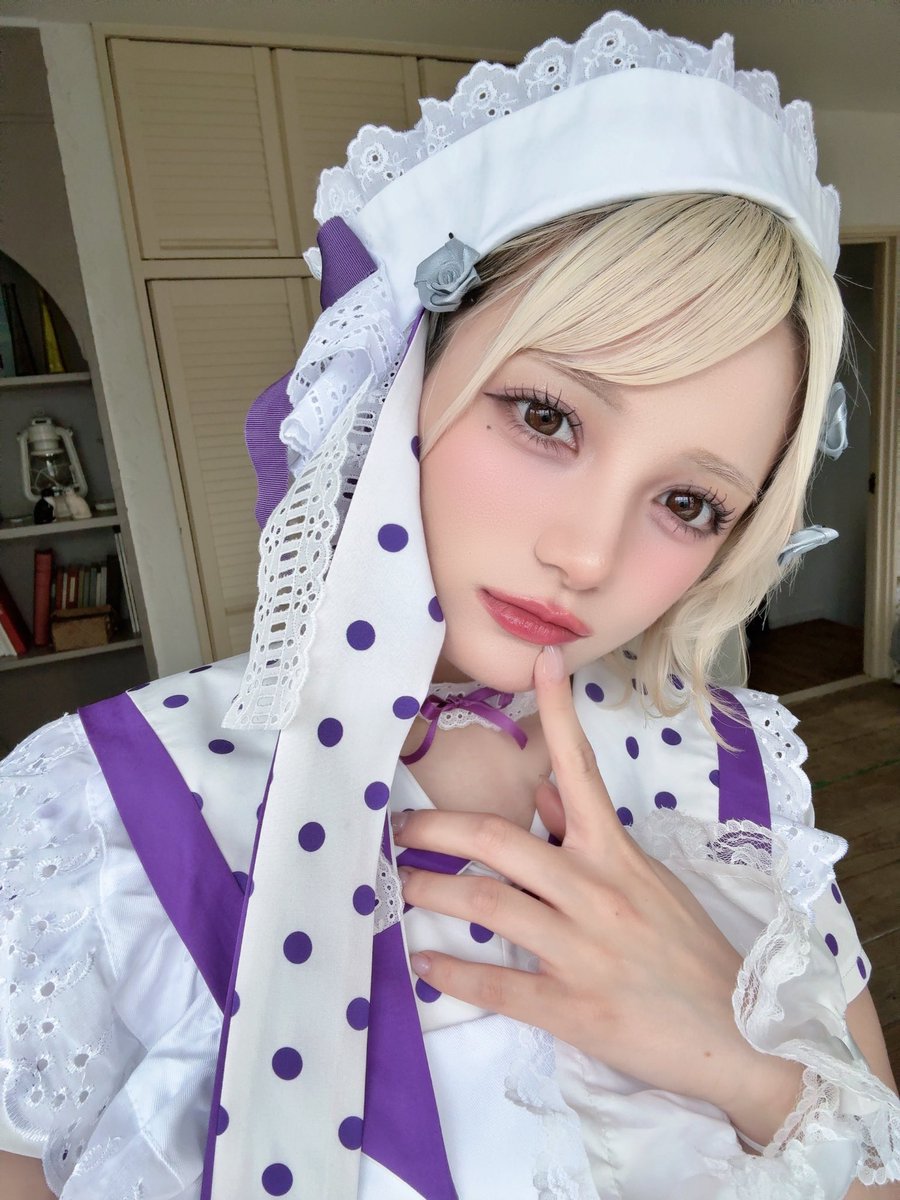 shizuka_ct0530's tweet photo. https://t.co/mTrWK4yX67