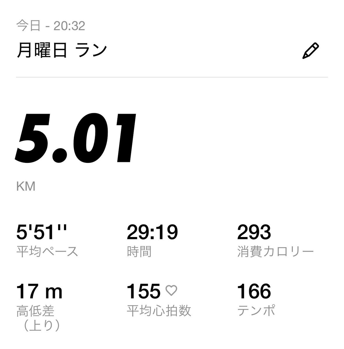 zihard_d4's tweet photo. 10月はまだサボってない🌵 https://t.co/SWyGNPhNpU