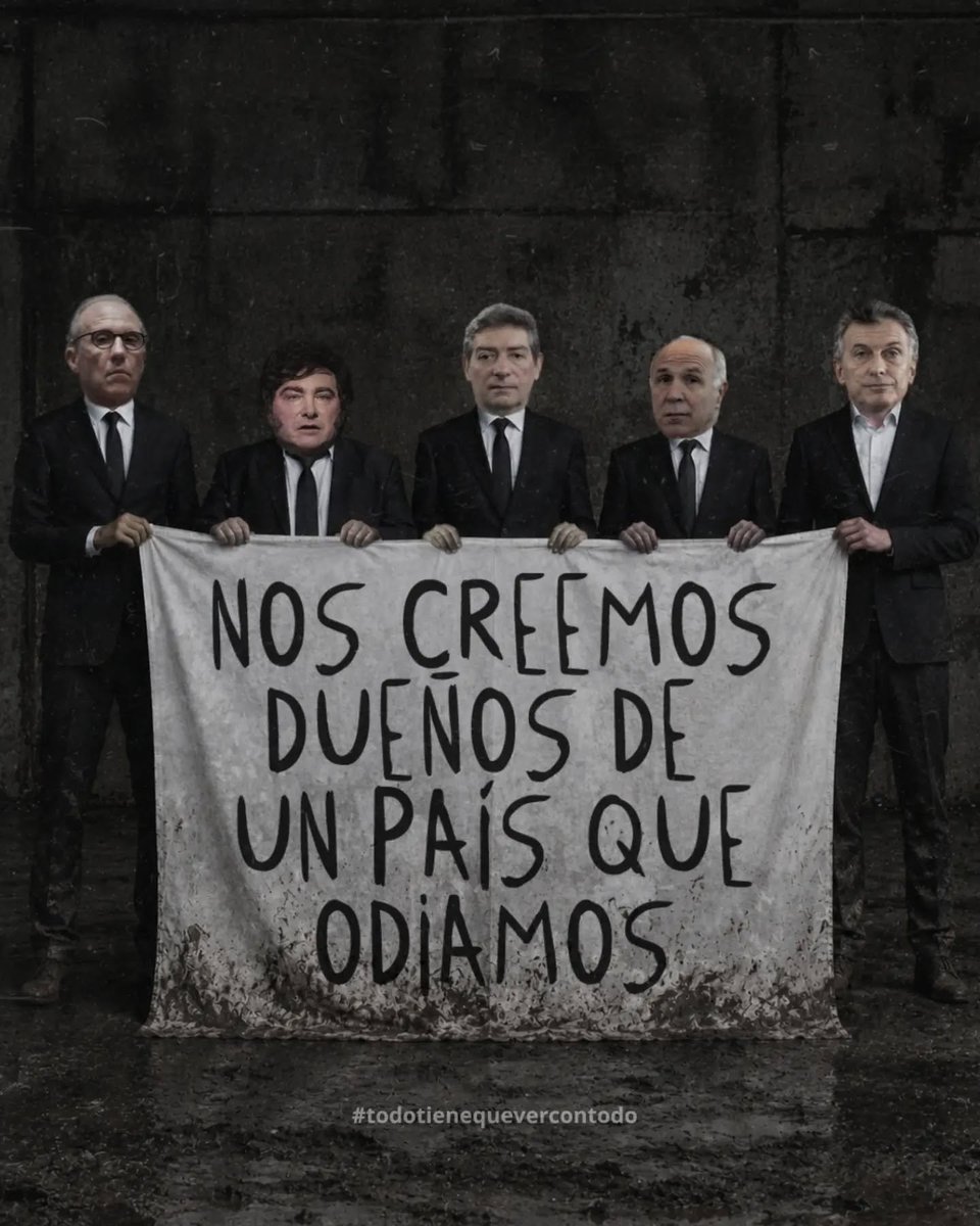 Mvalentin_felix's tweet photo. https://t.co/8WTDhKeo1K