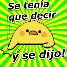 LeaGonoLea's tweet photo. Las rolas (no se bañan) no saben chupar pito. https://t.co/wMTfrae2rf