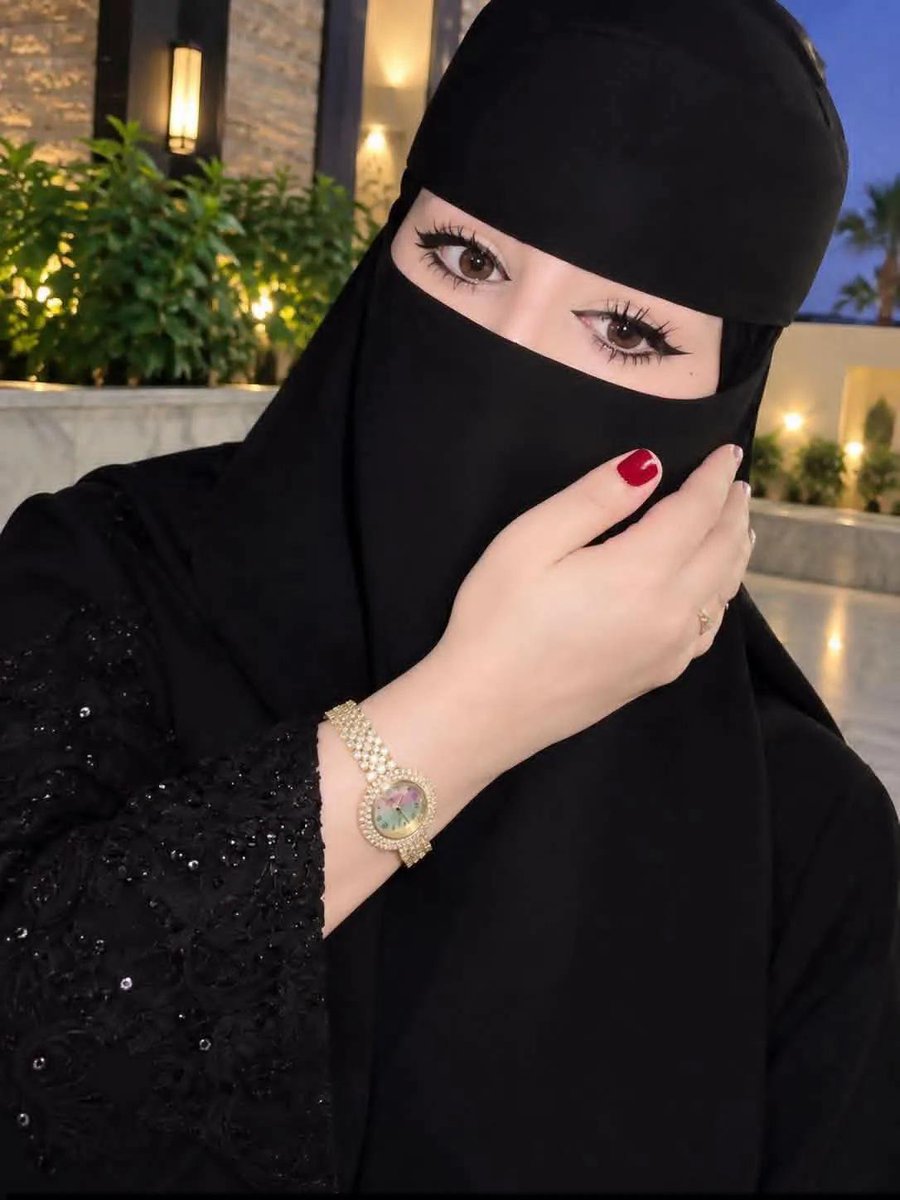 2REHA_M's tweet photo. السلام عليكم وينكم غايبين وين تفاعل https://t.co/WP6tyqDDnM