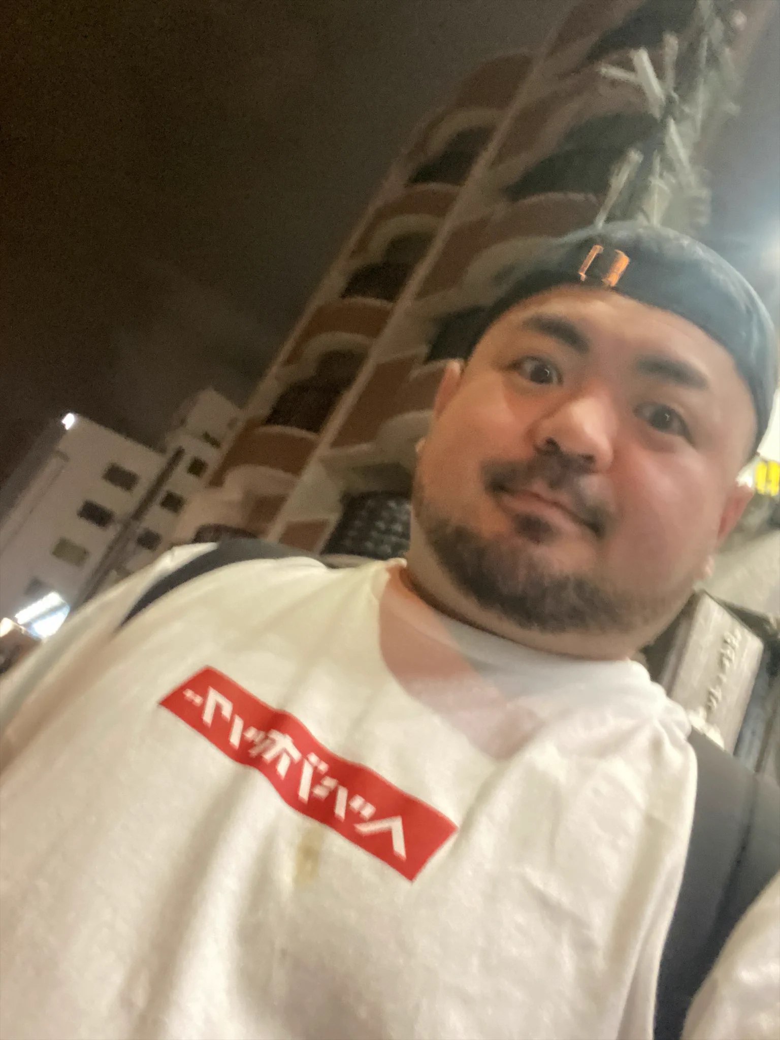 なうびれ on X: 