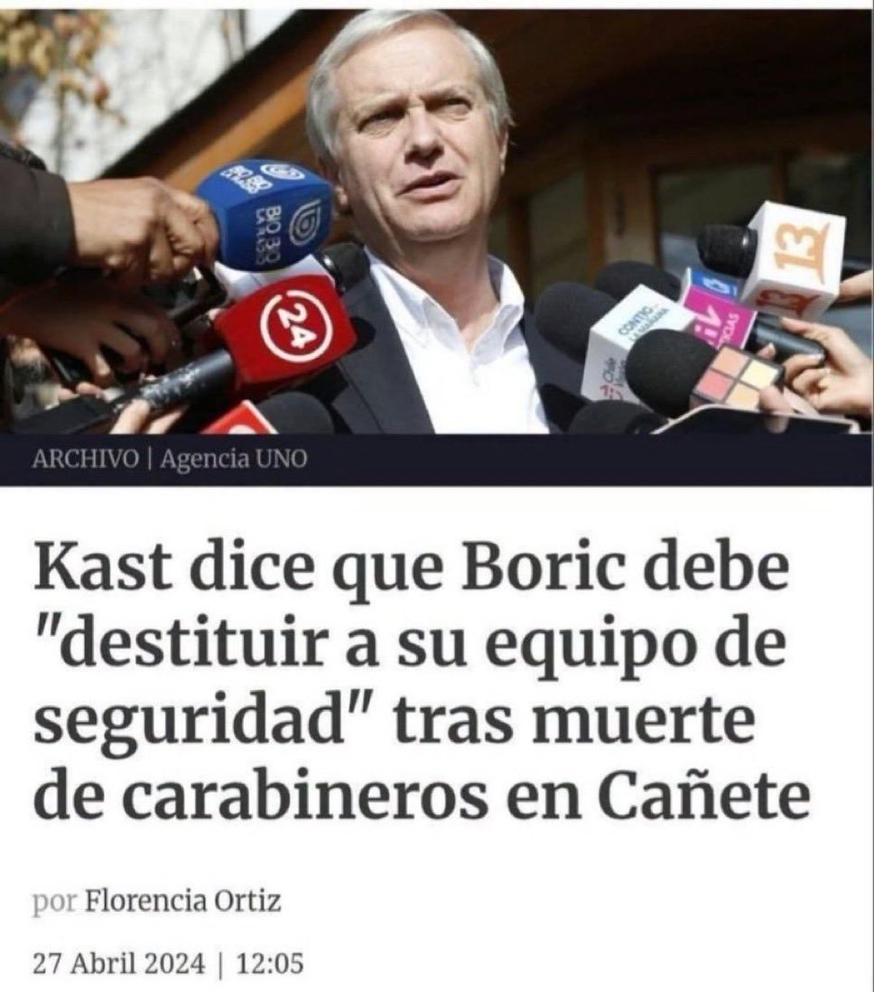 lobosorno's tweet photo. toma, mentiroso ctm https://t.co/MEmSoHg6AN