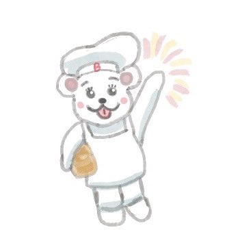 harukaze_illust's tweet photo. BIMBO🇲🇽のパンでお気に入りのものはありますか？

私はまだ食べたことはないです🤭 https://t.co/i3hVLxLTzp