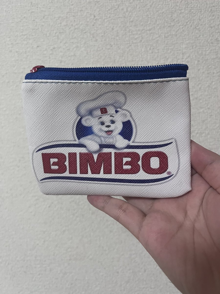 harukaze_illust's tweet photo. BIMBO🇲🇽のパンでお気に入りのものはありますか？

私はまだ食べたことはないです🤭 https://t.co/i3hVLxLTzp