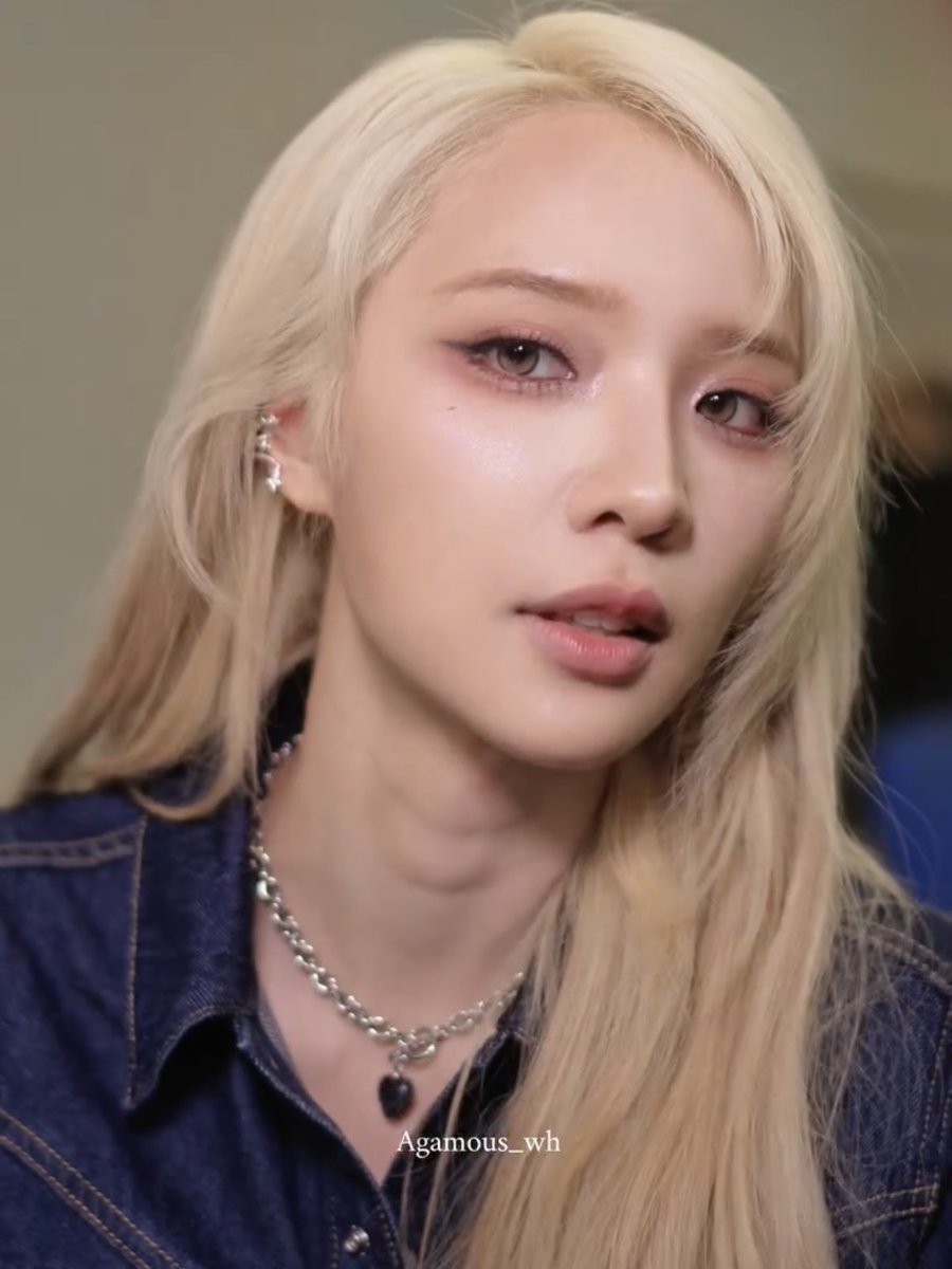 haebeonmiing's tweet photo. เกินไปนะ 😣 https://t.co/ANWaCe9T7b