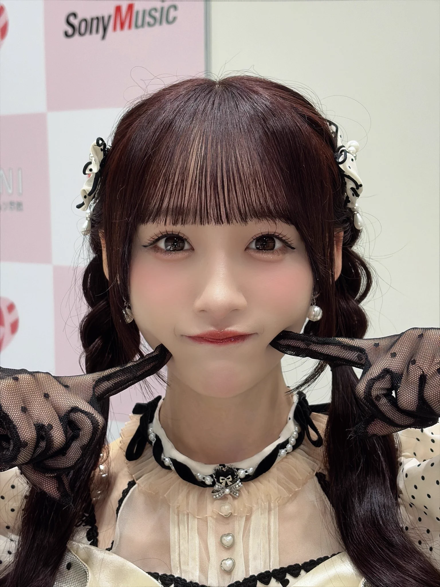 音嶋 莉沙 (@otoshima_risa) / X