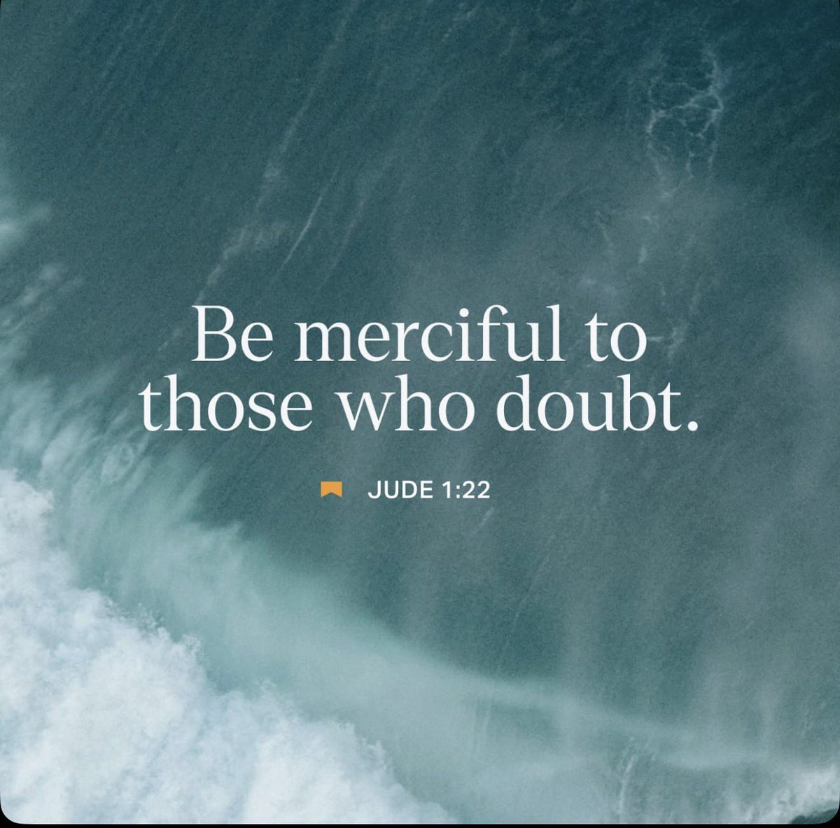 progressfitms's tweet photo. Verse of the Day
#bible #Godsword #pray #prayers #followjesus #savior #blessed #lordoflords #salvation #hope #grace #mercy #perfection #righteous #heaven
#iam #creator #Church https://t.co/iuhsR2QGWH