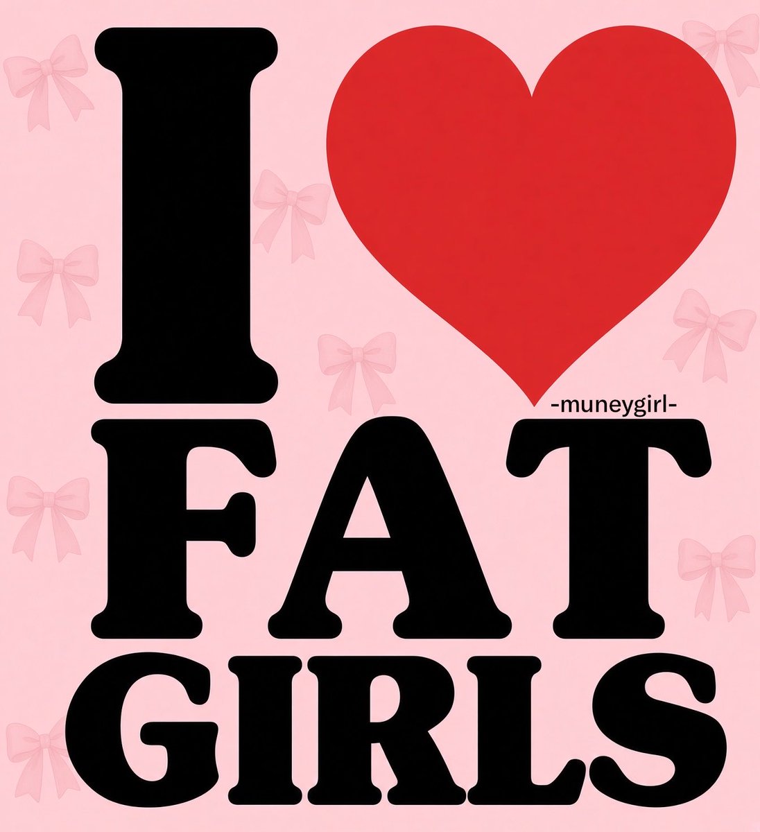 muneygirl tweet picture
