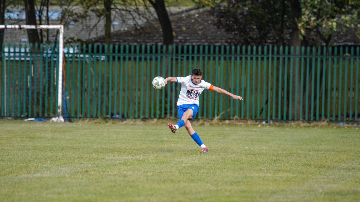 7VENFC's tweet photo. Weren't at the races yesterday; 2-0 loss to @HpoolCcfc. Awful game of football. No match report or TikTok, as the admin had family commitments.

Photos from Jacob below, give him a follow over on TikTok: jg_photography0 https://t.co/hDkOr3zivY