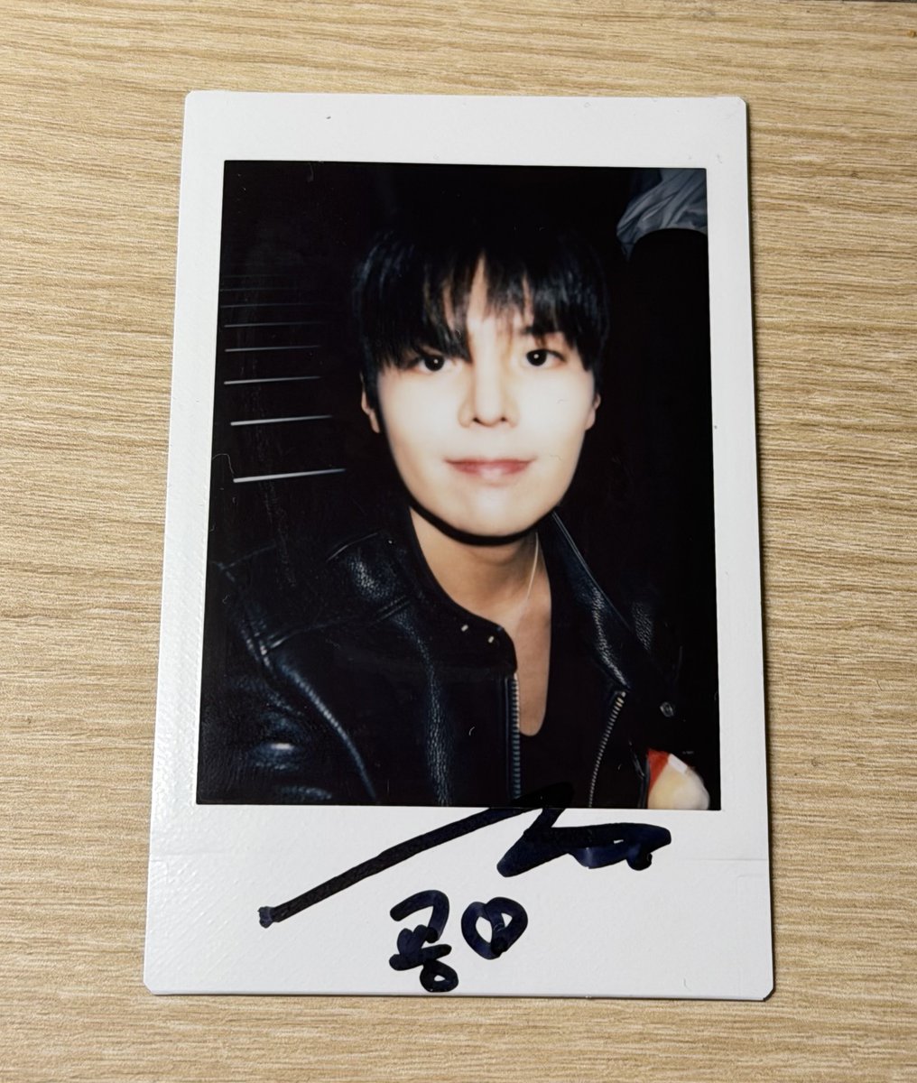 ryeoun_486's tweet photo. ❤️ https://t.co/wRrF7TwYQW