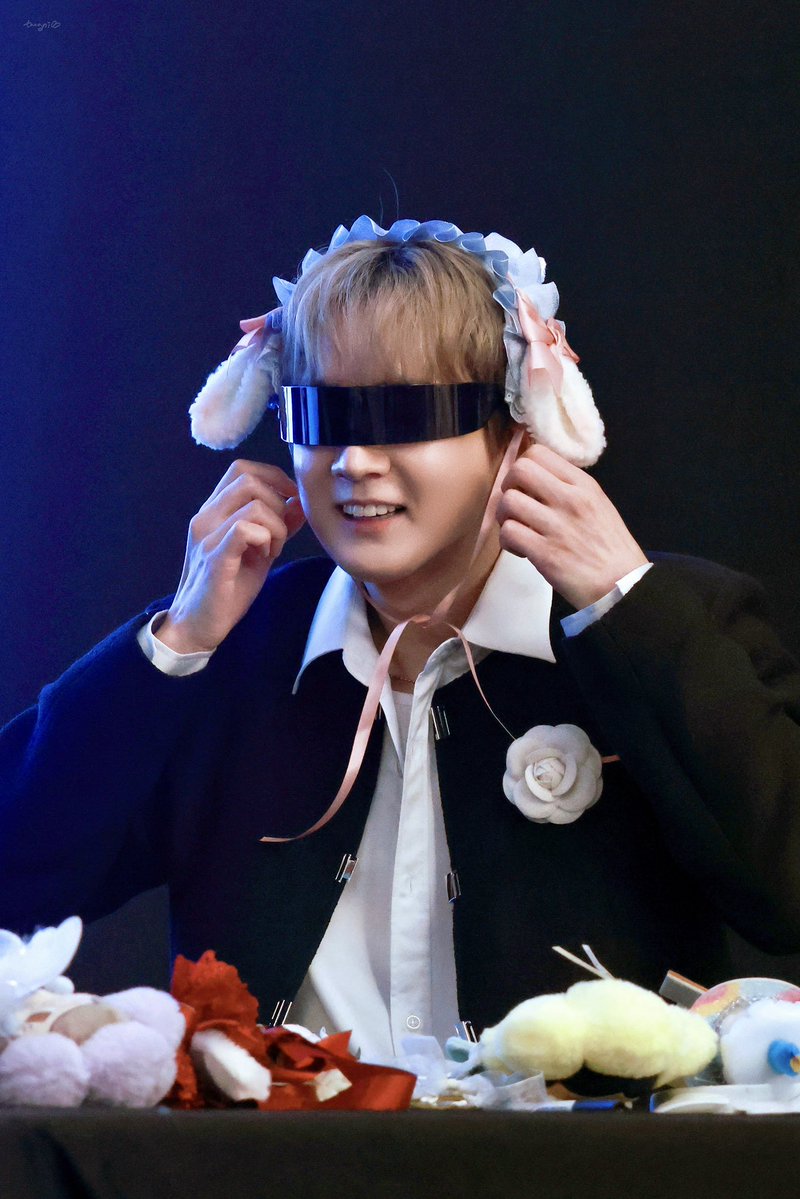 tangni__'s tweet photo. 251005 ν¬λ‘λΌμ΄λΈ λλ§ν¬μΈ
ππΏοΈπ
λ 건κ°νκ³ νλ³΅ν΄ ΚΚα΄
ΧΦ΄ β¦ ΦΆΦΈΦͺΧ
#μ€λμ_ν루μ’
μΌ_μ°¨λμ_μμΌμΆνν΄
#FindAWayToChanhee https://t.co/pDRzQhgDD2