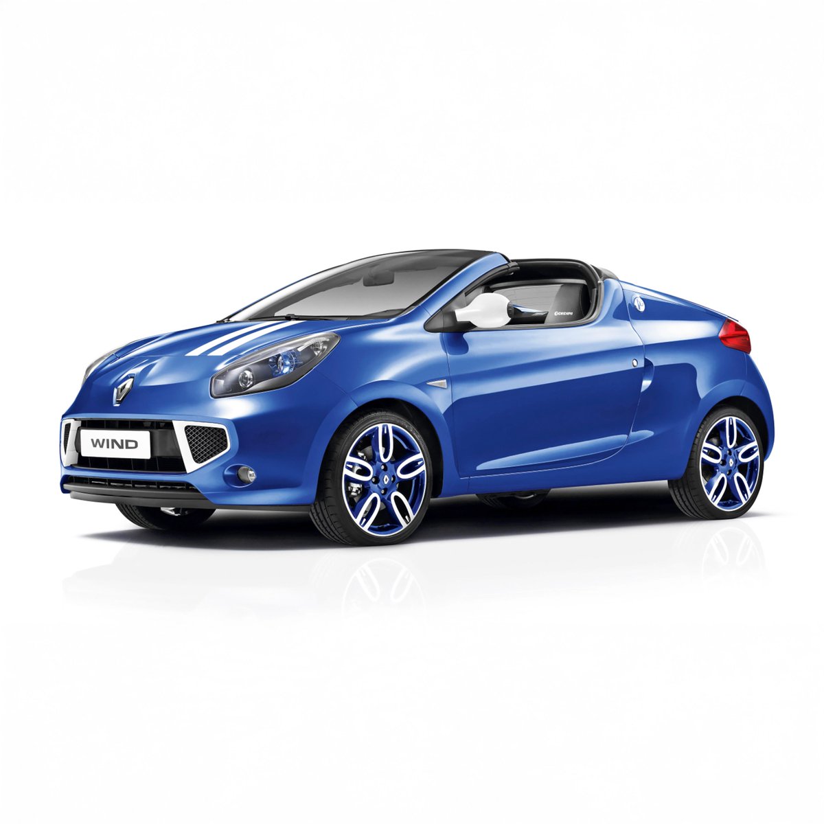 AutoExpress's tweet photo. Gordini's alive! The returning Renault sub-brand's best and worst cars! https://t.co/r8C093vzAA