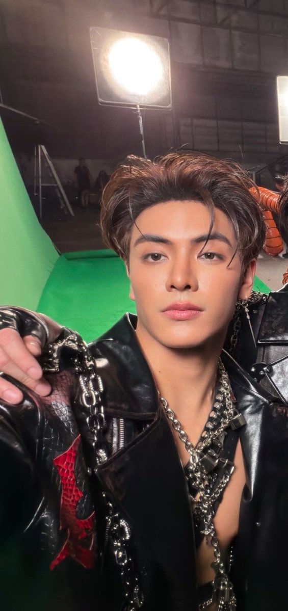 mimp_JD's tweet photo. ใช่มั้ยนะ 🤔 https://t.co/mqNerhCHwi