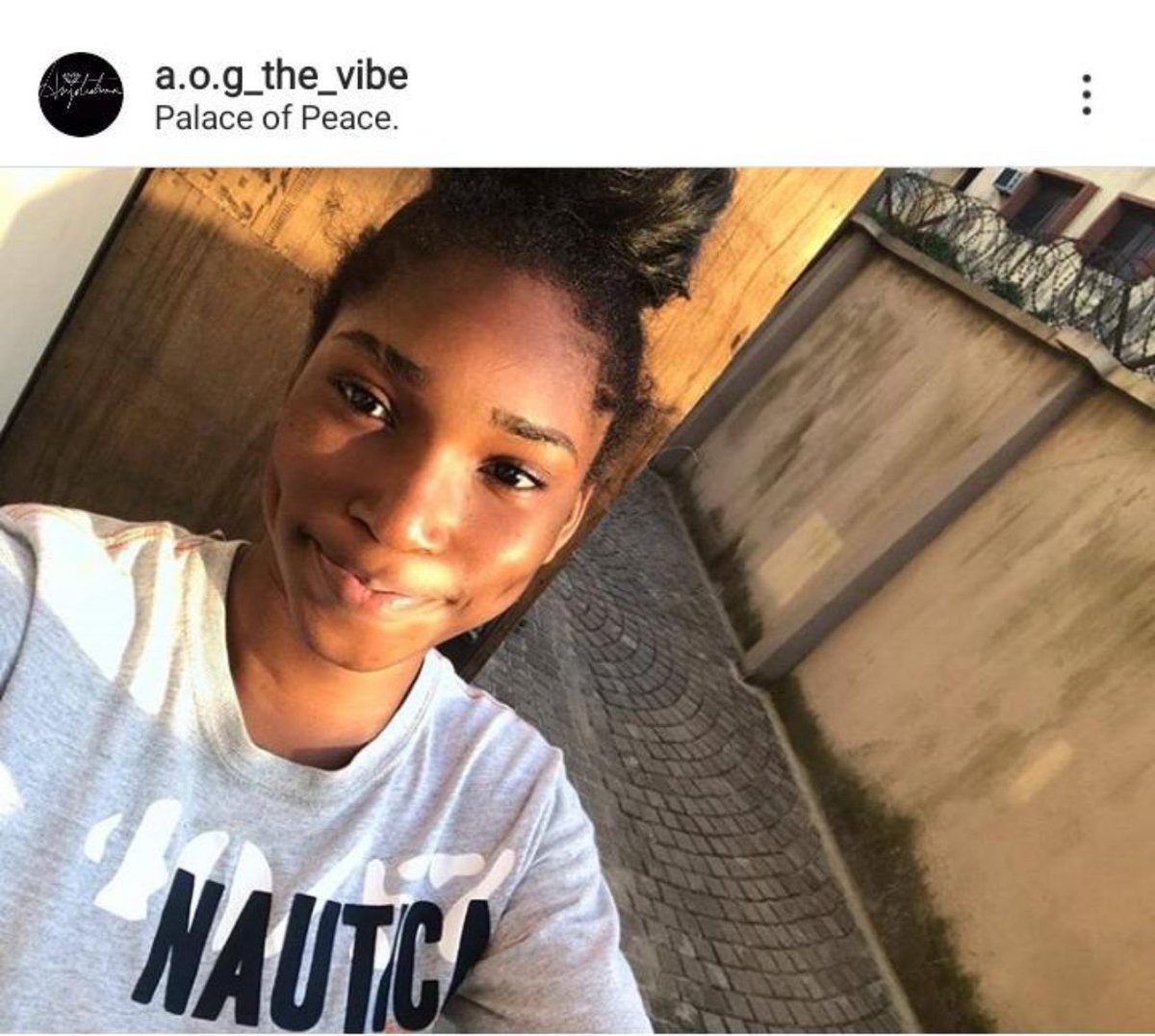 Jolaa_G's tweet photo. My face > 🥹 https://t.co/Kd6D5JSDaX