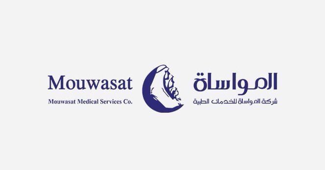 MBofares's tweet photo. #توزيعات_نقدية

أعلنت شركة المواساة للخدمات الطبية عن توزيع نقدي عن النصف الأول من 2026 بقيمة 200 مليون ريال سعودي💰

حصة السهم: 1 ريال
تاريخ الاستحقاق:15/10/2026
تاريخ التوزيع: 29/10/2026
سياسة التوزيع: نصف سنوي

-التوزيعات النقدية آخر 12 شهر:

النصف الثاني 2025: 1.125 ريال
النصف الأول 2026: 1 ريال

-مجموع التوزيعات آخر 12 شهر: 2.125 ريال
-نسبة عائد توزيع آخر 12 شهر على سعر اليوم: %3.45

#تاسي #السوق_السعودي #الاسهم_السعودية