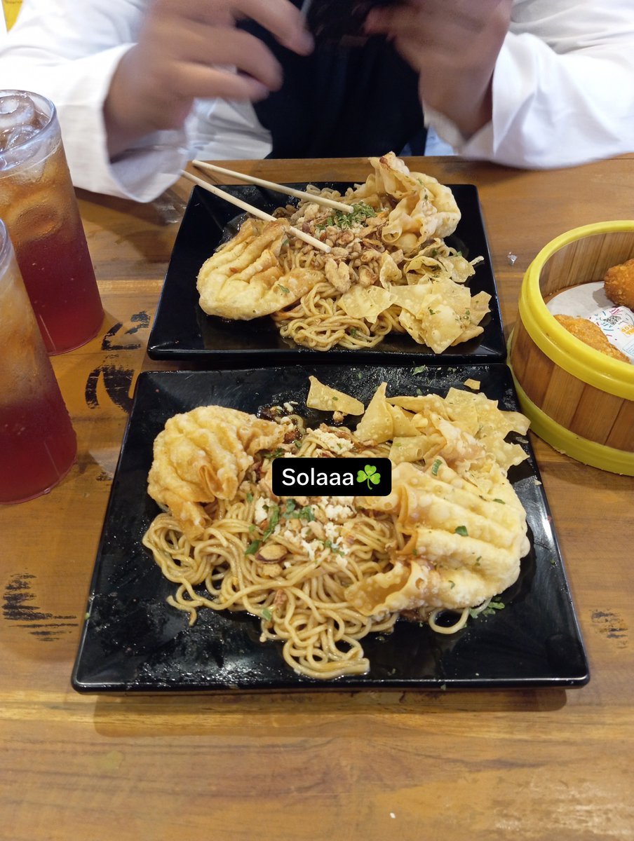 K_recom tweet picture