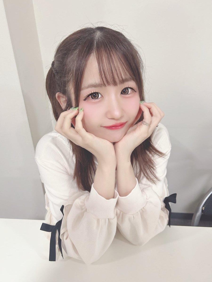 ereha_pt's tweet photo. 次会う日まで、好きの約束𐔌՞･·･՞𐦯♡ https://t.co/8d3j5XiooW