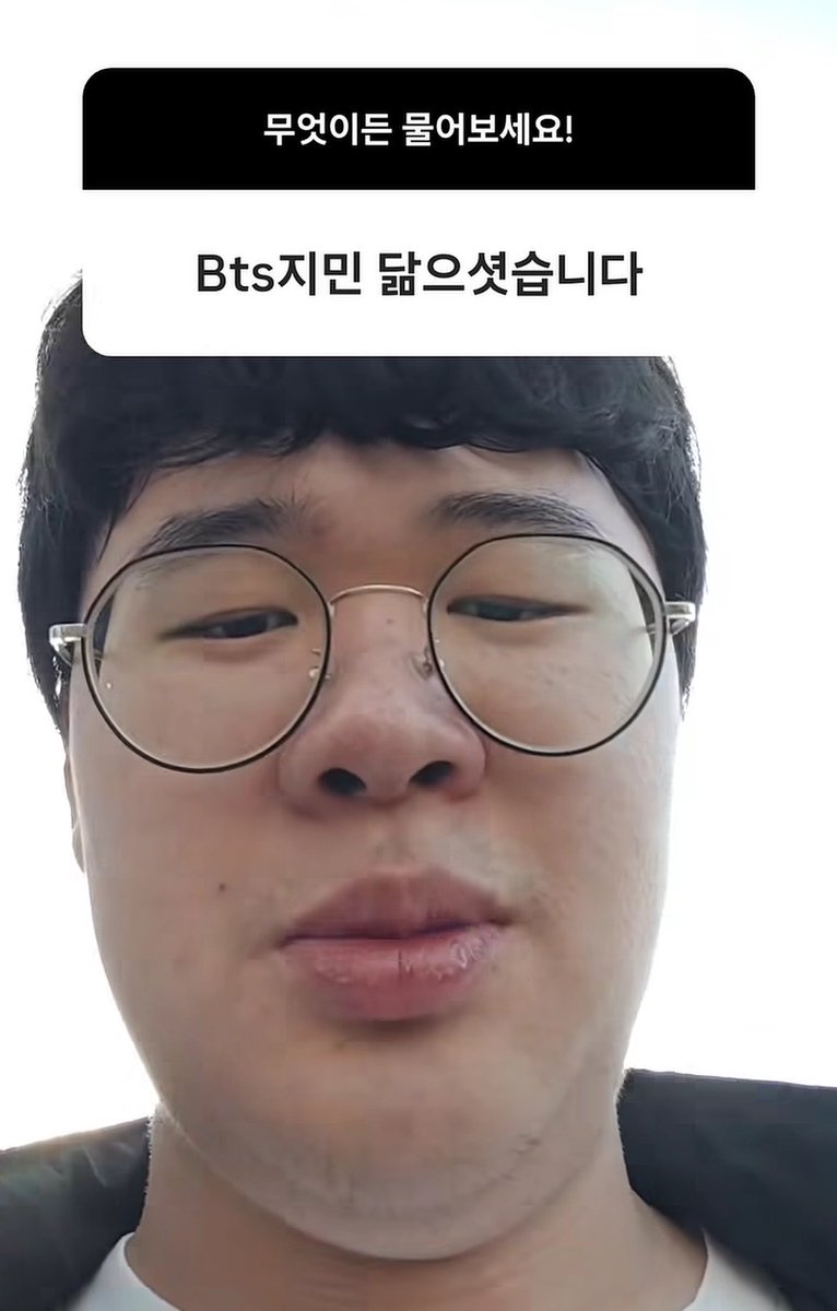 qkoqyt's tweet photo. https://t.co/mHdanETEBX