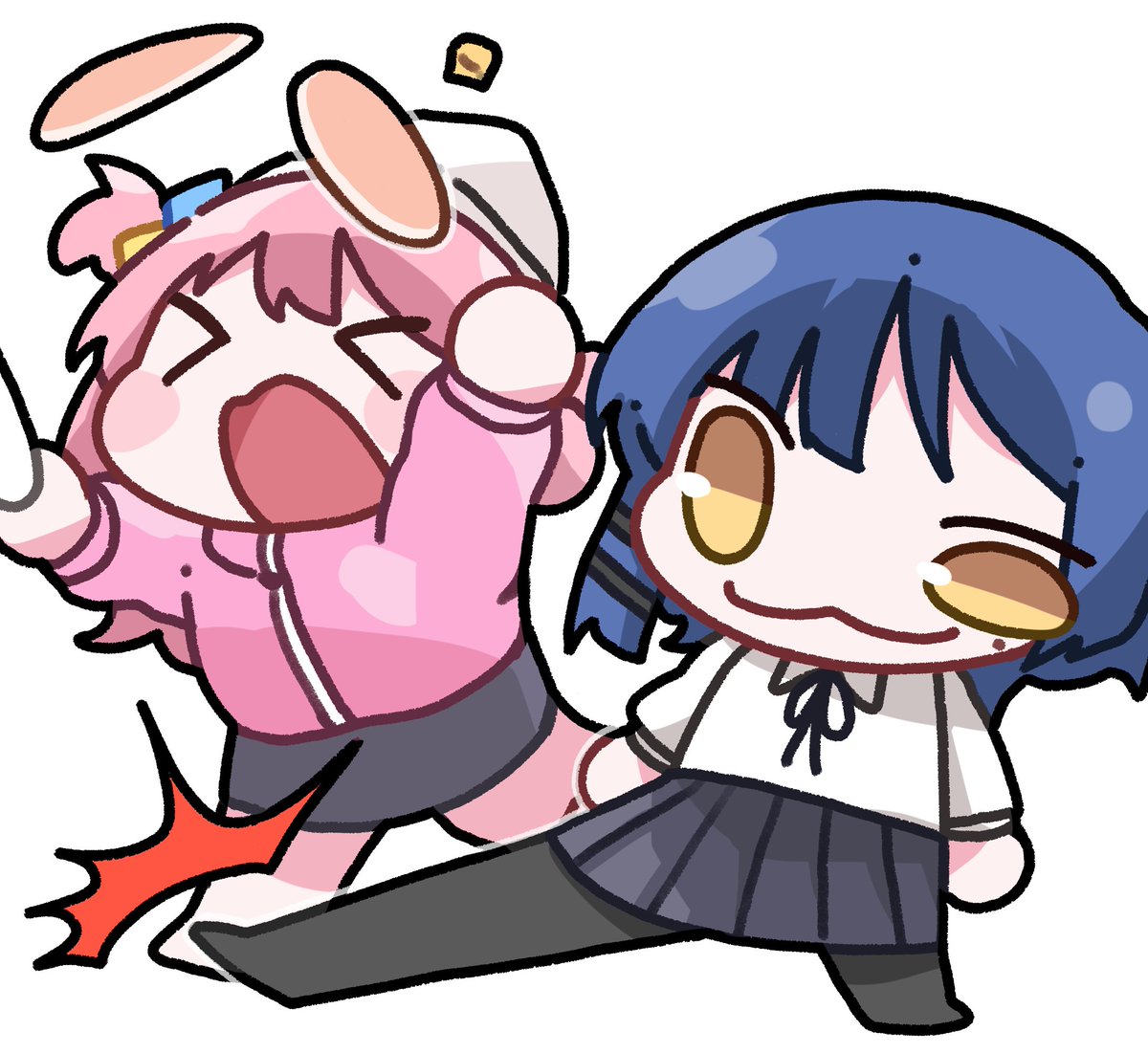 rogue_dojeog's tweet photo. https://t.co/u4kuzxwn2A