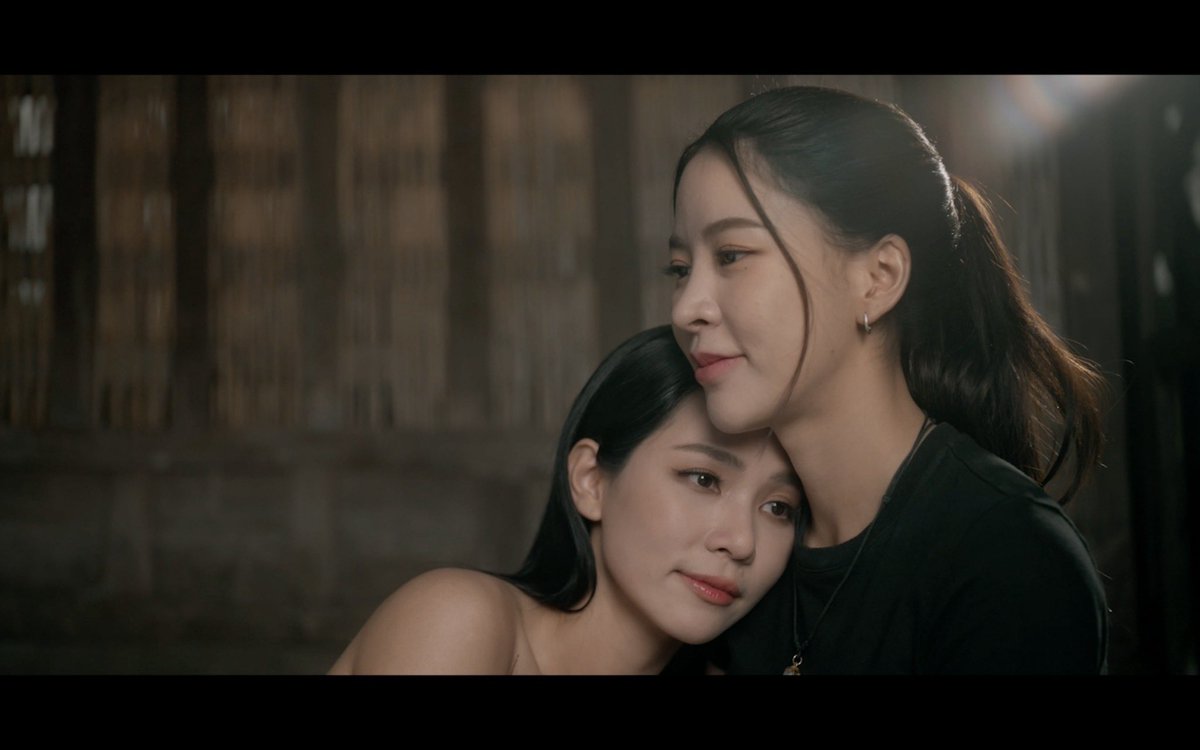 Khomkhlang_STH's tweet photo. พ้วนสเต็ปเคะ

KHOM KHLANG SPECIAL EP5
#ข่มขลังตอนที่5 https://t.co/5QSJs0lDFA