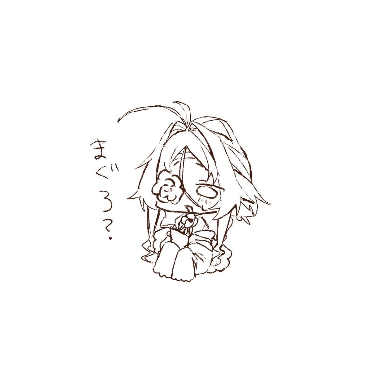 Happyymu52's tweet photo. 自音源が産声をあげました
とてもめでたいね https://t.co/TDp3Ru2Hcx