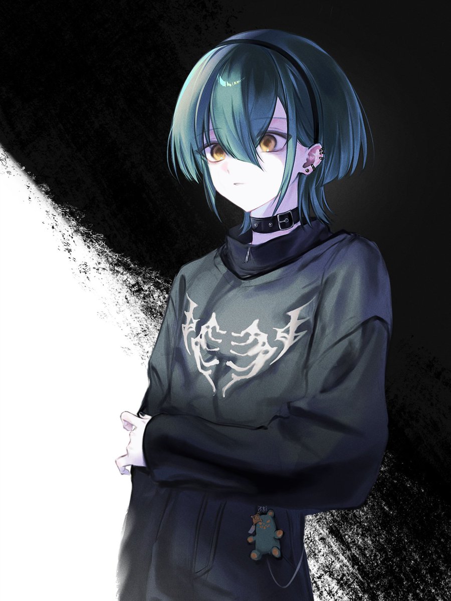 Hayate18_'s tweet photo. https://t.co/2c9E0OO8k8