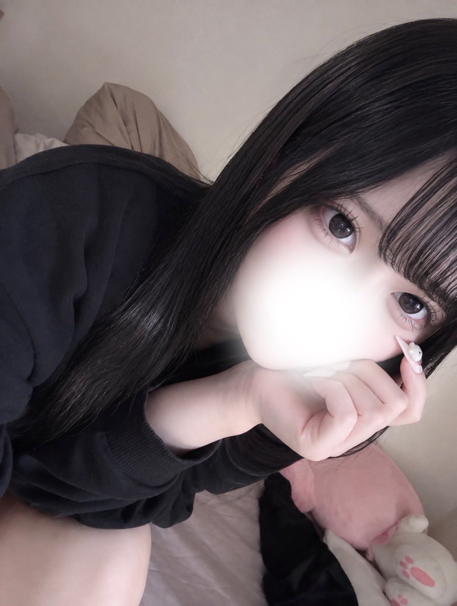 RK3LeYA's tweet photo. 会ってキャンセルでも大丈夫なので、
男の娘と会うだけ会いません？
#男の娘 https://t.co/3URMe858OV