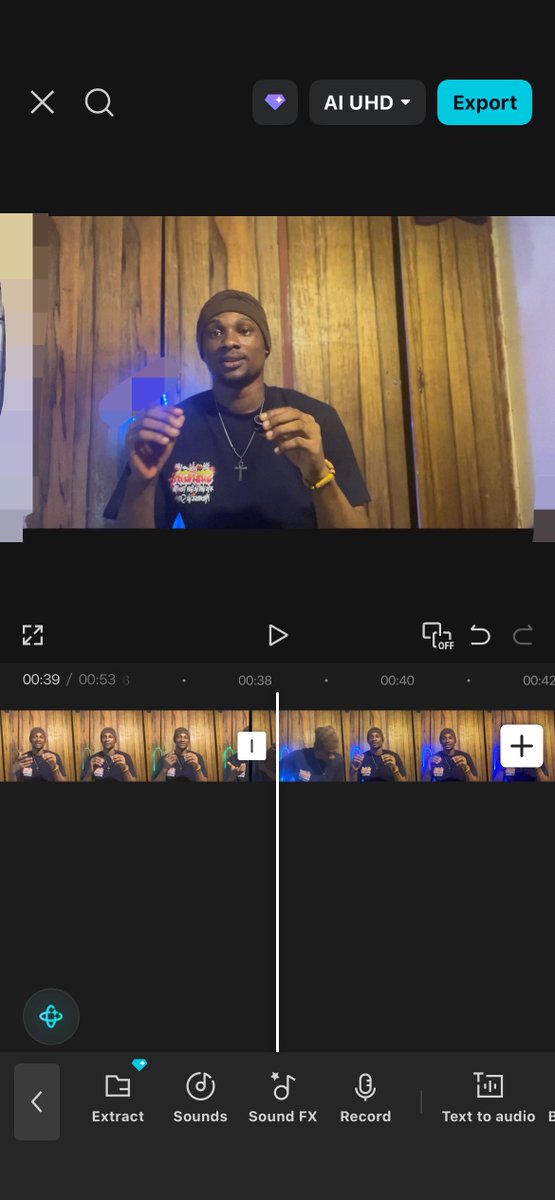 CAPITAL__DC's tweet photo. Y’all don’t give video content creator enough credits in the space 

Mehn … I feel like  running mad 😂

The behind the scene work is so crazy , nah you go talk only you will still Edit 

Omo x 100 😭😂

Shout out to all the video creators out there 

Let me tag them 

@Mapemaofweb3 @Cryptokid990 @idk_Precious @Lamza_01 @debirah_chi @FISAYOMi67 @mel_sol1 @iam_axtronaut @iamveektoria_ @oddsgibs 

Take your flowers 🌹