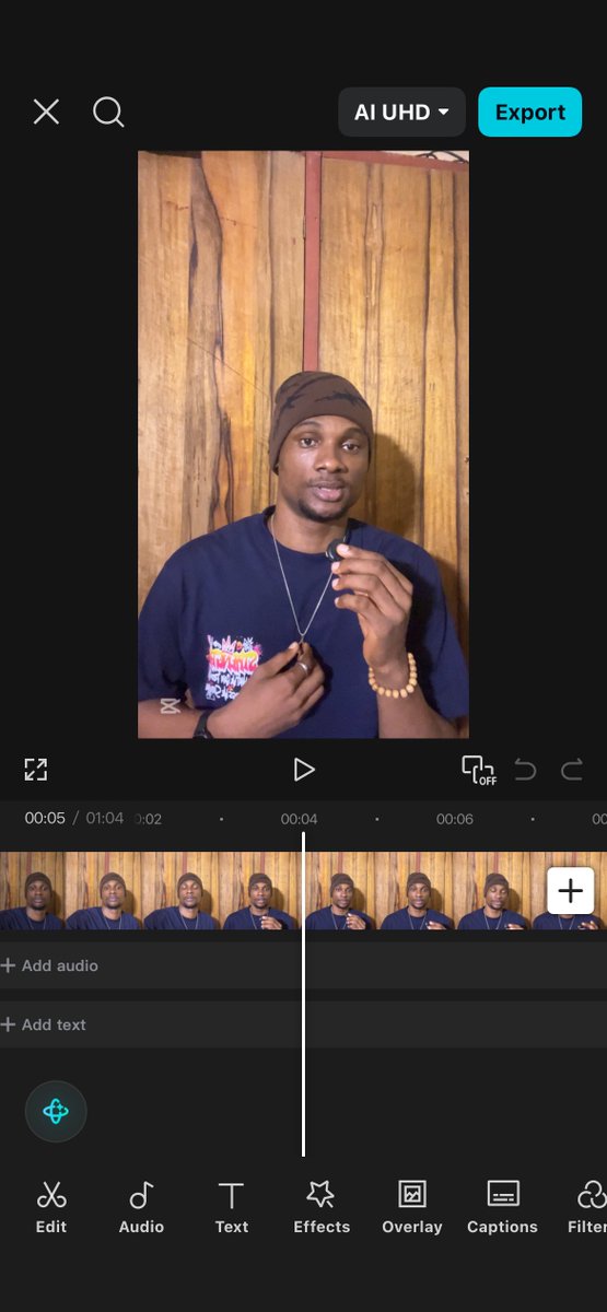 CAPITAL__DC's tweet photo. Y’all don’t give video content creator enough credits in the space 

Mehn … I feel like  running mad 😂

The behind the scene work is so crazy , nah you go talk only you will still Edit 

Omo x 100 😭😂

Shout out to all the video creators out there 

Let me tag them 

@Mapemaofweb3 @Cryptokid990 @idk_Precious @Lamza_01 @debirah_chi @FISAYOMi67 @mel_sol1 @iam_axtronaut @iamveektoria_ @oddsgibs 

Take your flowers 🌹